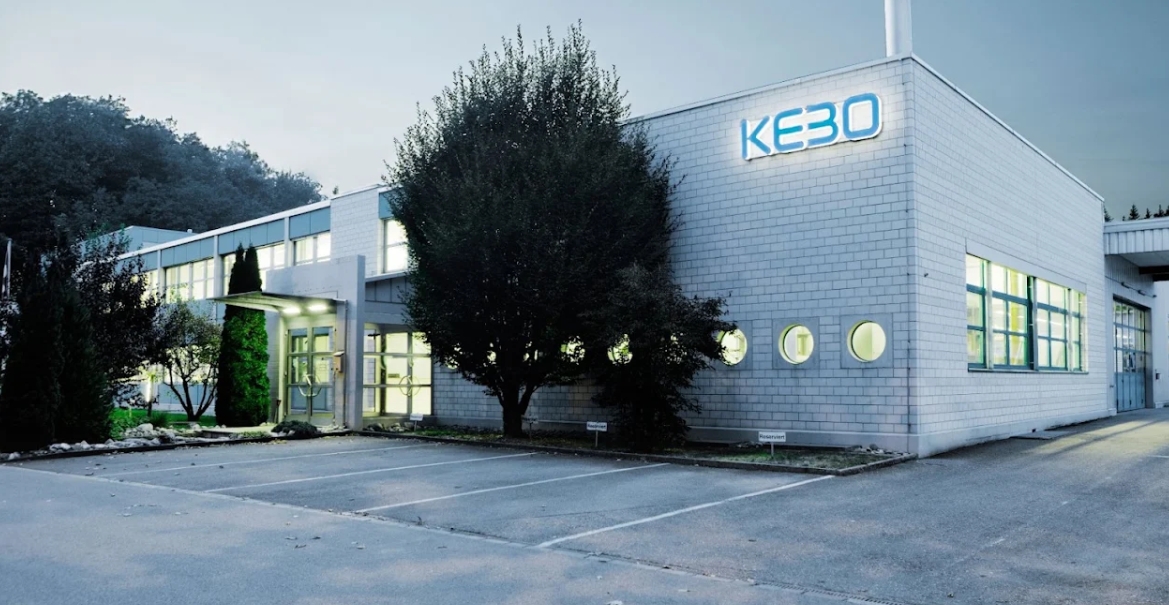 kebo